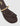 MILES STRAPPY FLAT SANDAL SIREN WOMENS FOOTWEAR