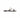 MILES STRAPPY FLAT SANDAL SIREN WOMENS FOOTWEAR