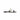 MILES STRAPPY FLAT SANDAL SIREN WOMENS FOOTWEAR