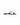 MILES STRAPPY FLAT SANDAL SIREN WOMENS FOOTWEAR