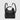 MILEY CONVERTIBLE BACKPACK LOUENHIDE Handbags