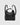 MILEY CONVERTIBLE BACKPACK LOUENHIDE Handbags