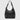 MILEY CONVERTIBLE BACKPACK LOUENHIDE Handbags