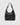 MILEY CONVERTIBLE BACKPACK LOUENHIDE Handbags