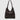 MILEY CONVERTIBLE BACKPACK LOUENHIDE Handbags