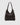 MILEY CONVERTIBLE BACKPACK LOUENHIDE Handbags