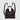 MILEY CONVERTIBLE BACKPACK LOUENHIDE Handbags