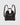 MILEY CONVERTIBLE BACKPACK LOUENHIDE Handbags