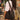 MILEY CONVERTIBLE BACKPACK LOUENHIDE Handbags