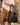 MILEY CONVERTIBLE BACKPACK LOUENHIDE Handbags