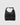MILEY CONVERTIBLE BACKPACK LOUENHIDE BLACK Handbags 59502