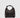 MILEY CONVERTIBLE BACKPACK LOUENHIDE CHOCOLATE Handbags 59503