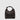 MILEY CONVERTIBLE BACKPACK LOUENHIDE CHOCOLATE Handbags 59503