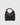 MILEY CONVERTIBLE BACKPACK LOUENHIDE CHOCOLATE Handbags 59503