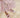 MILLIE CANVAS LUCKY CHARM WALNUT MELBOURNE KIDS FOOTWEAR