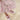MILLIE CANVAS LUCKY CHARM WALNUT MELBOURNE KIDS FOOTWEAR