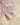 MILLIE CANVAS LUCKY CHARM WALNUT MELBOURNE KIDS FOOTWEAR
