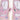 MILLIE CANVAS LUCKY CHARM WALNUT MELBOURNE LUCKY CHARM / 22 KIDS FOOTWEAR 62147