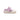 MILLIE CANVAS LUCKY CHARM — collection-frame padded