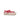 MILLIE CANVAS STRAWBERRY FIELDS WALNUT MELBOURNE KIDS FOOTWEAR