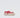 MILLIE CANVAS STRAWBERRY FIELDS WALNUT MELBOURNE STRAWBERRY FIELDS / 22 KIDS FOOTWEAR 62159