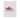 KIDS MILLIE CANVAS VALENTINE — collection-frame padded