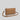 Millie Crossbody Bag LOUENHIDE Handbags
