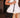 Millie Crossbody Bag LOUENHIDE Handbags