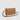 Millie Crossbody Bag LOUENHIDE Handbags