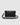 Millie Crossbody Bag LOUENHIDE BLACK Handbags 51224