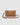 Millie Crossbody Bag LOUENHIDE CAMEL Handbags 51225