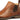 MILLS MENS BOOT COLORADO MENS SHOES
