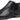 MILLS MENS BOOT COLORADO MENS SHOES