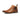 MILLS MENS BOOT COLORADO MENS SHOES