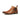MILLS MENS BOOT COLORADO MENS SHOES
