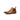 MILLS MENS BOOT COLORADO MENS SHOES