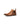 MILLS MENS BOOT COLORADO MENS SHOES