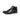 MILLS MENS BOOT COLORADO BLACK / 41 MENS SHOES 29141