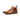 MILLS MENS BOOT COLORADO TAN / 41 MENS SHOES 27523