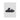 MIM SLIDE WALNUT MELBOURNE BLACK / 36 WOMENS FOOTWEAR 44932