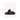 MIM SLIDE WALNUT MELBOURNE CHOCOLATE / 36 WOMENS FOOTWEAR 61561