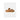 MIM SLIDE WALNUT MELBOURNE LIGHT TAN / 36 WOMENS FOOTWEAR 57303
