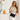 MIMI CLUTCH LOUENHIDE CLUTCH