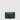MIMI CLUTCH LOUENHIDE CLUTCH
