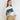 MIMI CLUTCH LOUENHIDE CLUTCH