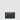 MIMI CLUTCH LOUENHIDE CLUTCH