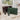 MIMI CLUTCH LOUENHIDE CLUTCH