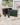 MIMI CLUTCH LOUENHIDE CLUTCH