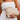 MIMI CLUTCH LOUENHIDE CLUTCH