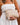 MIMI CLUTCH LOUENHIDE CLUTCH